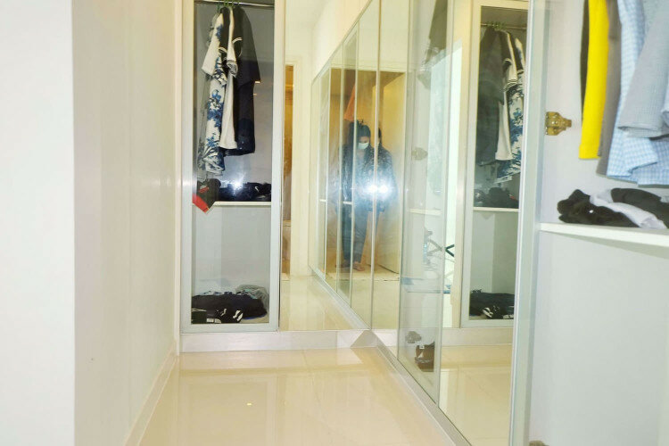 Кондоминиум в Паттайе, Таиланд | THE427375