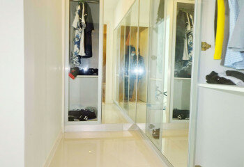 Кондоминиум в Паттайе, Таиланд | THE427375