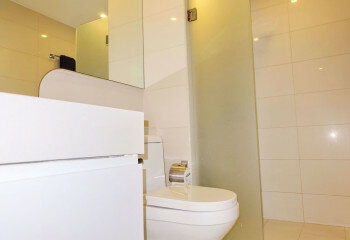 Кондоминиум в Паттайе, Таиланд | THE427375