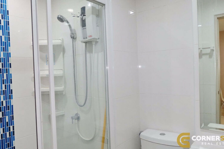 Кондоминиум в Паттайе, Таиланд | THE227999