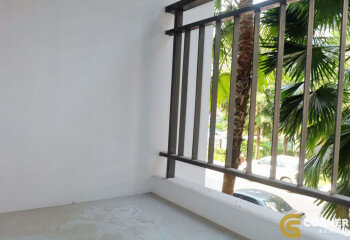 Кондоминиум в Паттайе, Таиланд | THE227999