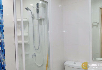 Кондоминиум в Паттайе, Таиланд | THE227999