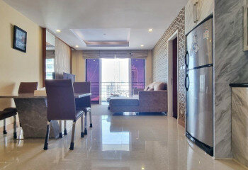 Кондоминиум в Банг Ламунге, Таиланд | THE147795