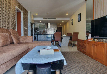 Кондоминиум в Банг Ламунге, Таиланд | THE147795