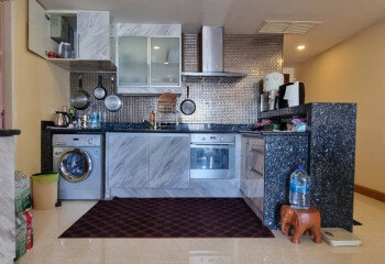 Кондоминиум в Банг Ламунге, Таиланд | THE147795