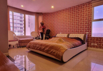 Кондоминиум в Банг Ламунге, Таиланд | THE147795