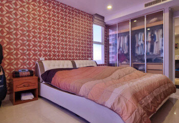 Кондоминиум в Банг Ламунге, Таиланд | THE147795