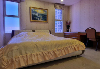 Кондоминиум в Банг Ламунге, Таиланд | THE147795