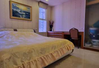 Кондоминиум в Банг Ламунге, Таиланд | THE147795