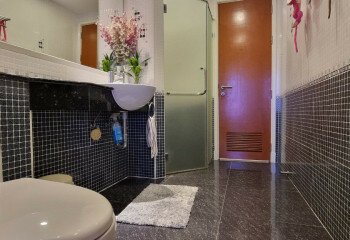 Кондоминиум в Банг Ламунге, Таиланд | THE147795