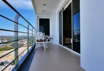 Кондоминиум в Банг Ламунге, Таиланд | THE147795