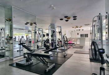 Кондоминиум в Банг Ламунге, Таиланд | THE147795