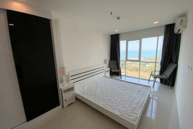 Кондоминиум в Банг Ламунге, Таиланд | THE447735