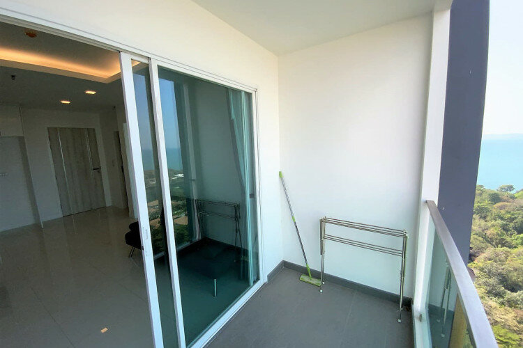 Кондоминиум в Банг Ламунге, Таиланд | THE447735