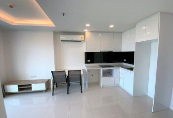 Кондоминиум в Банг Ламунге, Таиланд | THE447735