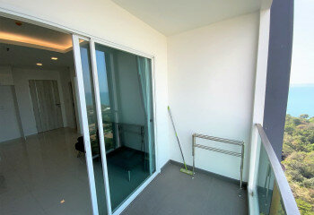 Кондоминиум в Банг Ламунге, Таиланд | THE447735