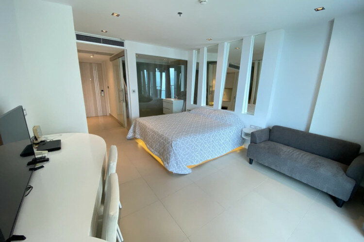 Кондоминиум в Банг Ламунге, Таиланд | THE247151