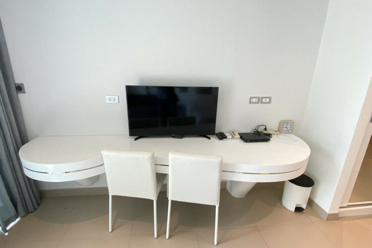 Кондоминиум в Банг Ламунге, Таиланд | THE247151