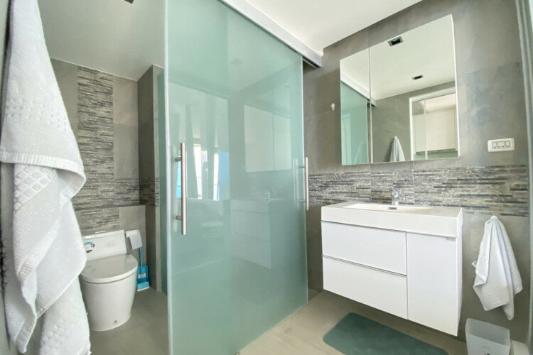 Кондоминиум в Банг Ламунге, Таиланд | THE247151