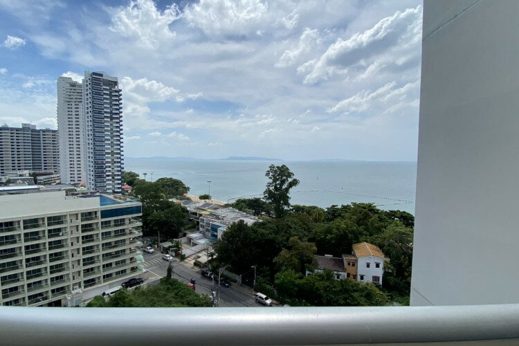 Кондоминиум в Банг Ламунге, Таиланд | THE247151