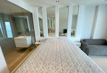 Кондоминиум в Банг Ламунге, Таиланд | THE247151