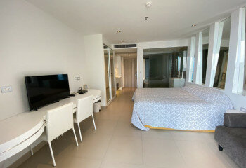 Кондоминиум в Банг Ламунге, Таиланд | THE247151