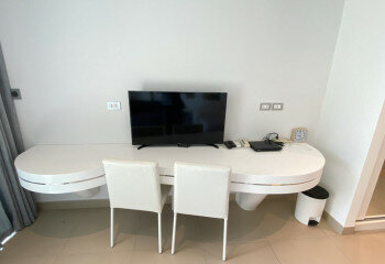 Кондоминиум в Банг Ламунге, Таиланд | THE247151