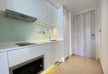 Кондоминиум в Банг Ламунге, Таиланд | THE247151