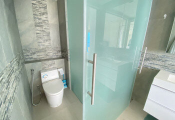 Кондоминиум в Банг Ламунге, Таиланд | THE247151