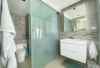 Кондоминиум в Банг Ламунге, Таиланд | THE247151