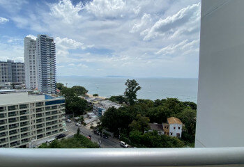 Кондоминиум в Банг Ламунге, Таиланд | THE247151