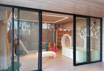 Кондоминиум в Бангкоке, Таиланд | THE313727