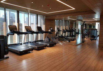 Кондоминиум в Бангкоке, Таиланд | THE313727