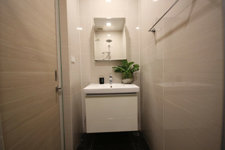 Кондоминиум в Бангкоке, Таиланд | THE513684