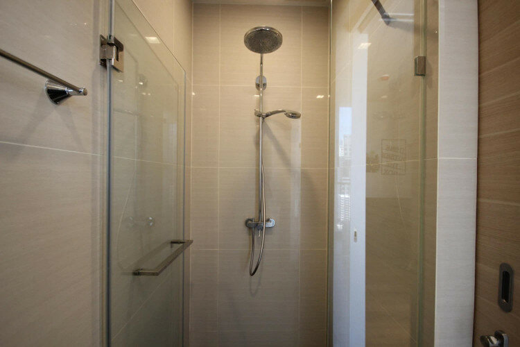 Кондоминиум в Бангкоке, Таиланд | THE513684