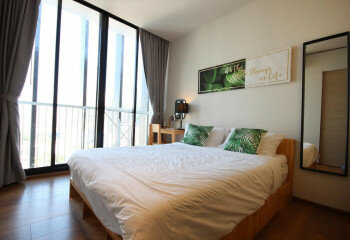 Кондоминиум в Бангкоке, Таиланд | THE513684