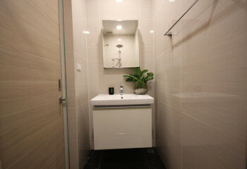 Кондоминиум в Бангкоке, Таиланд | THE513684