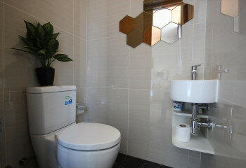 Кондоминиум в Бангкоке, Таиланд | THE513684