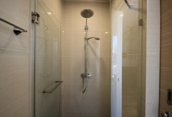 Кондоминиум в Бангкоке, Таиланд | THE513684