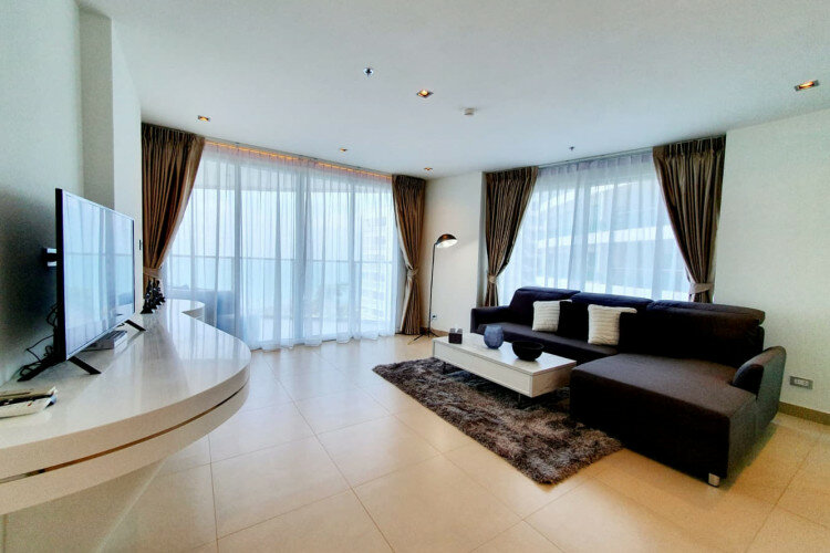 Кондоминиум в Банг Ламунге, Таиланд | THE147664