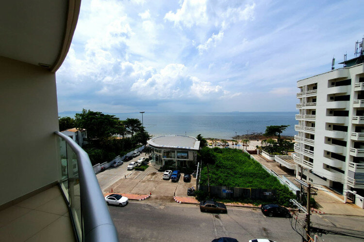 Кондоминиум в Банг Ламунге, Таиланд | THE147664