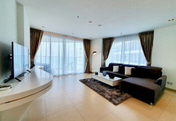 Кондоминиум в Банг Ламунге, Таиланд | THE147664