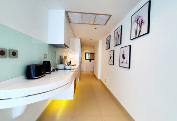 Кондоминиум в Банг Ламунге, Таиланд | THE147664