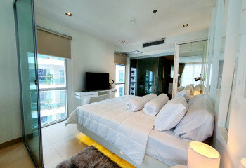 Кондоминиум в Банг Ламунге, Таиланд | THE147664