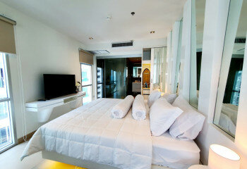 Кондоминиум в Банг Ламунге, Таиланд | THE147664