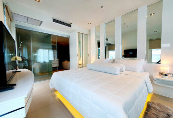 Кондоминиум в Банг Ламунге, Таиланд | THE147664