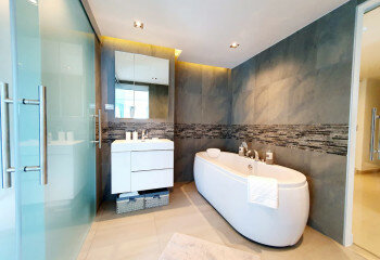 Кондоминиум в Банг Ламунге, Таиланд | THE147664