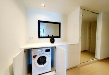 Кондоминиум в Банг Ламунге, Таиланд | THE147664