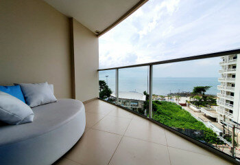 Кондоминиум в Банг Ламунге, Таиланд | THE147664