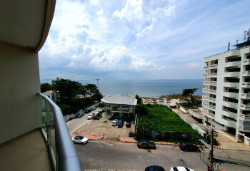 Кондоминиум в Банг Ламунге, Таиланд | THE147664